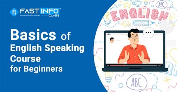 áá¦ In English - How To Discuss