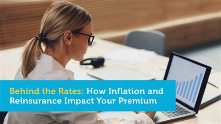 Automobile Reinsurance Facility - How To Discuss