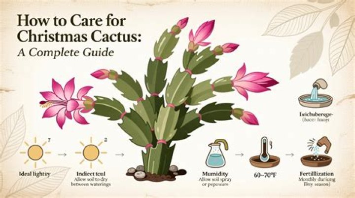 Banana Cactus - How To Discuss