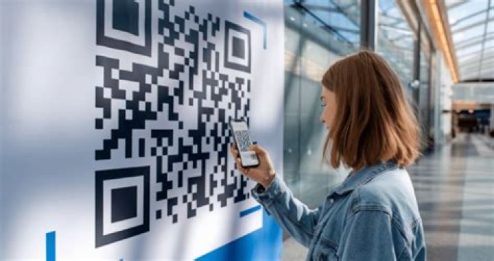 Bar Code Marketing - How To Discuss