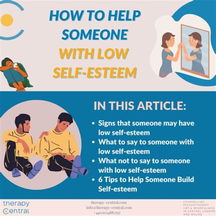 Being Short With Someone - How To Discuss