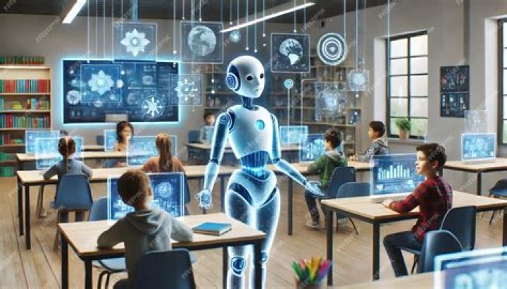 Best Buy Elearnings - How To Discuss