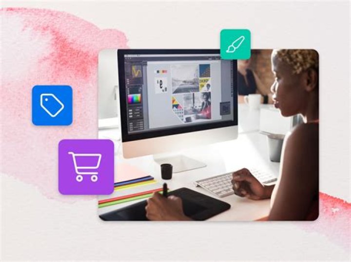 Best digital art software - How To Discuss