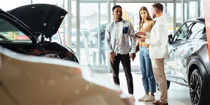 Car matts - How To Discuss