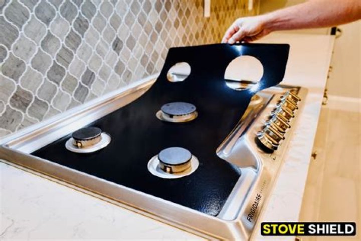 Cat Peeing On Stove - How To Discuss