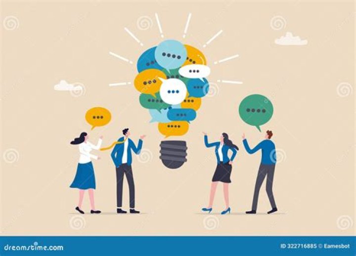 Ceresita - How To Discuss