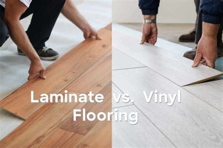 Cherry flooring - How To Discuss