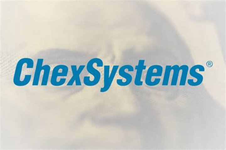 Chexsystems - How To Discuss