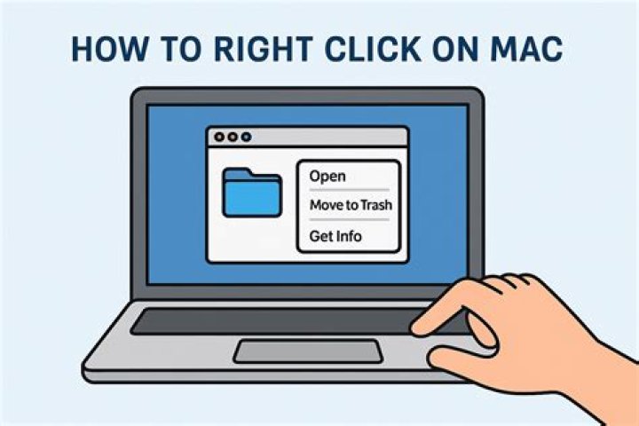 Como Vencer A MasturbaÃ§Ã£o - How To Discuss