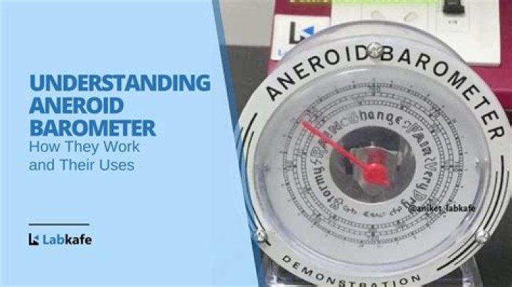 Consumer Barometer - How To Discuss