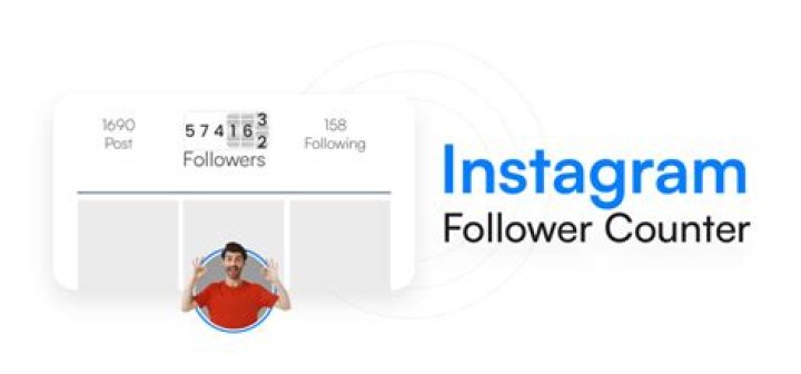 Contagem De Seguidores Instagram - How To Discuss