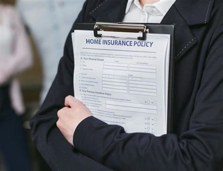 Contract Of Insurance - How To Discuss