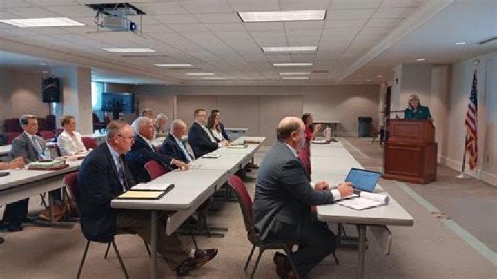 Court Costs - How To Discuss