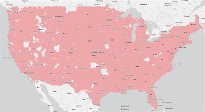 Coverage Area Rating % - How To Discuss