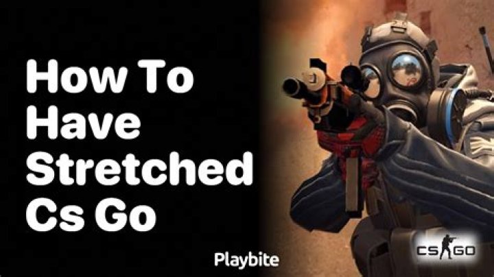 Cs go download - How To Discuss