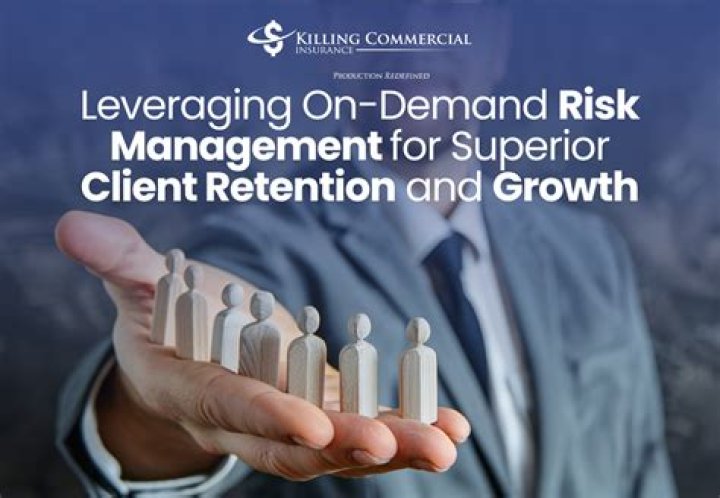 Demand risk - How To Discuss