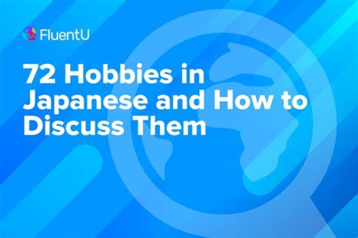 Digon - How To Discuss