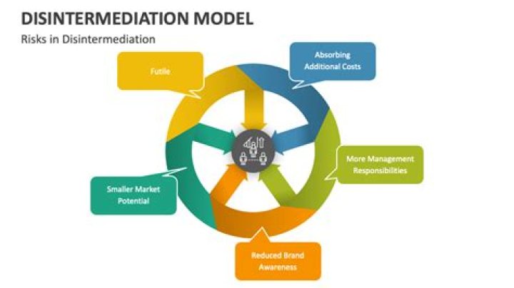 Disintermediation Risk - How To Discuss