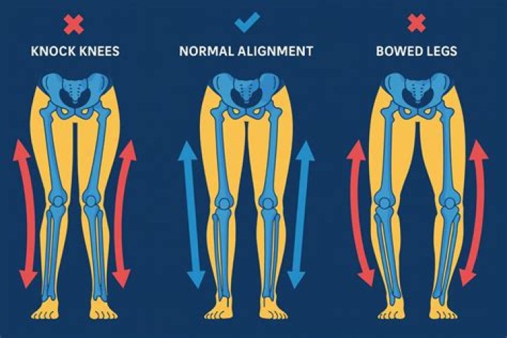 Do Bees Have Knees - How To Discuss