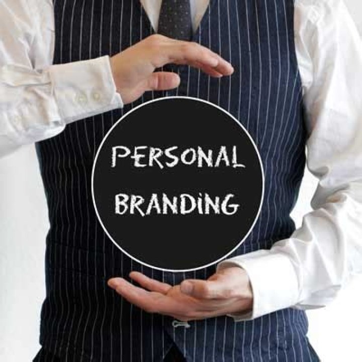 Do I Need Personal Branding?
