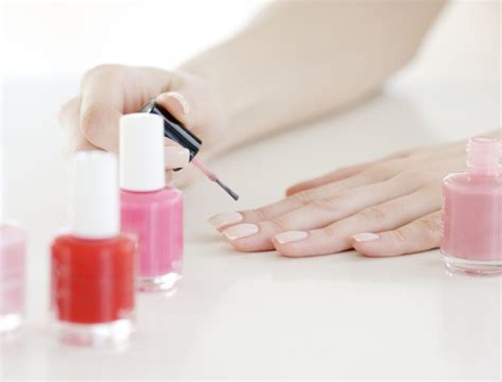 Does Nail Polish Expire - How To Discuss