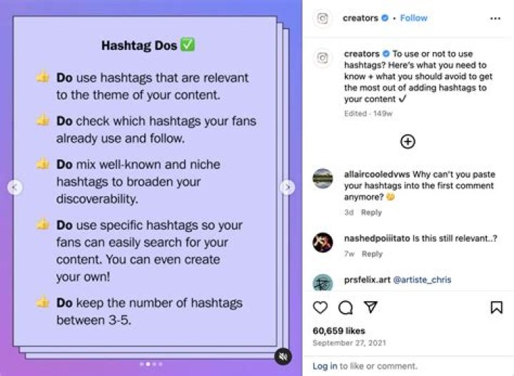 Does Snapchat Use Hashtags - How To Discuss