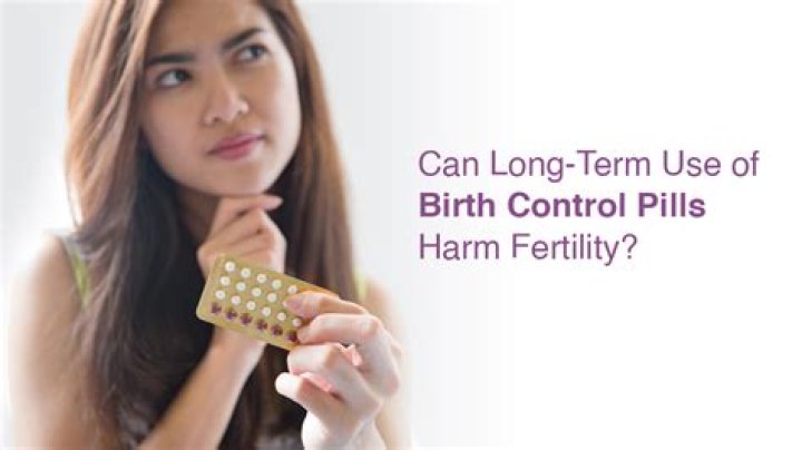 Fake Candy Birth Control Pills