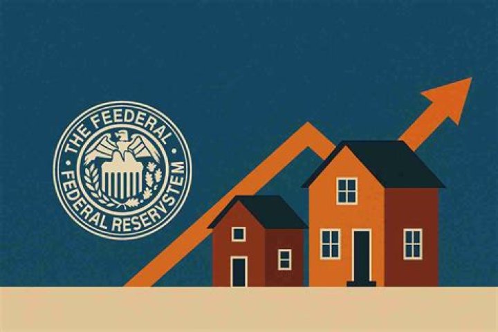 Federal Funds - How To Discuss