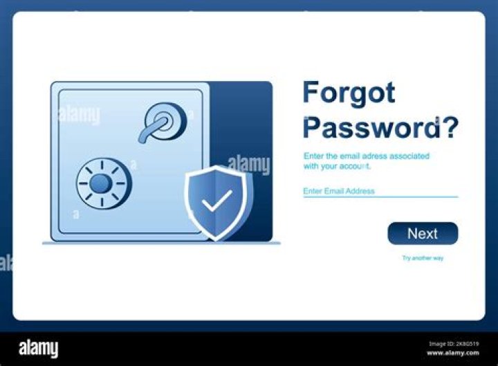 Flying Blue Forgot Security Question