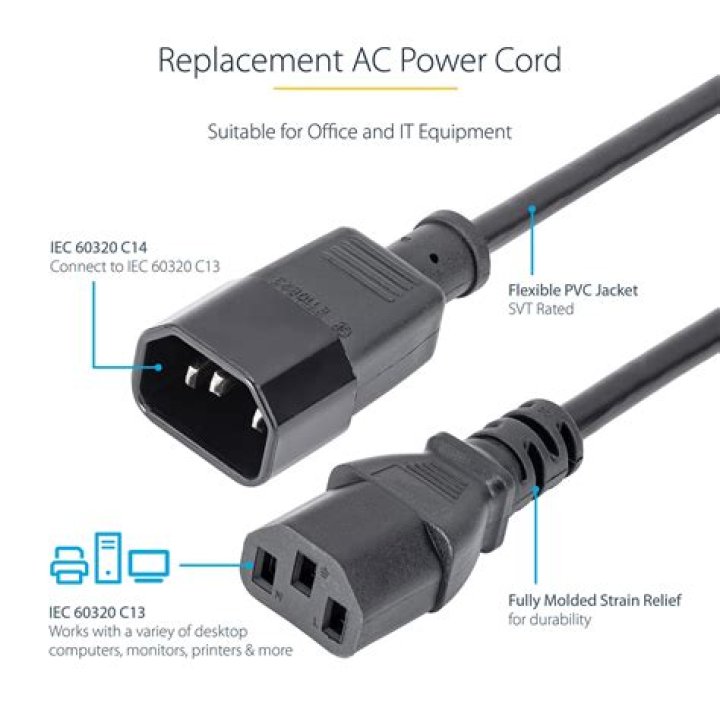 Frigidaire Ac Power Cord - How To Discuss