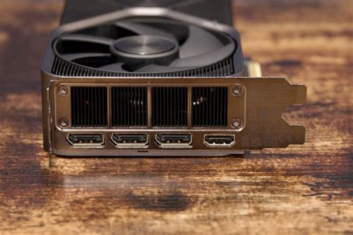 Graphics card shortage - How To Discuss