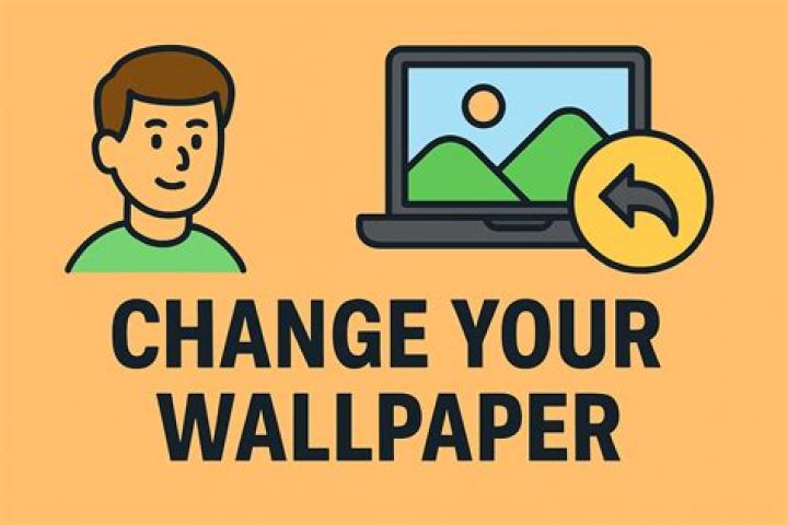 High res wallpaper - How To Discuss