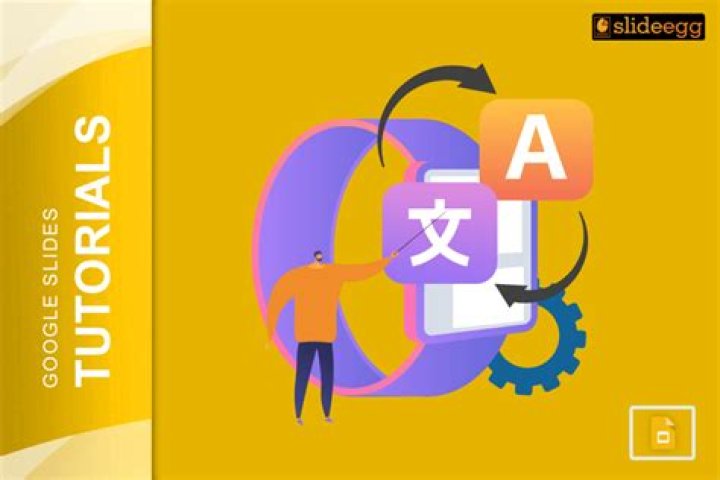 How To Add Grammarly To Google Slides
