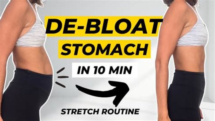 How to debloat fast - How To Discuss