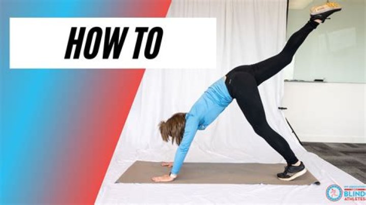How To Do Cherry Pickers
