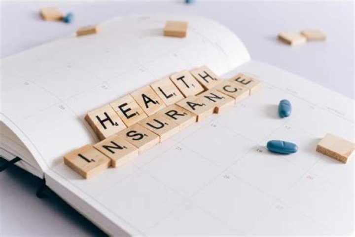 How to Get Medical Insurance?