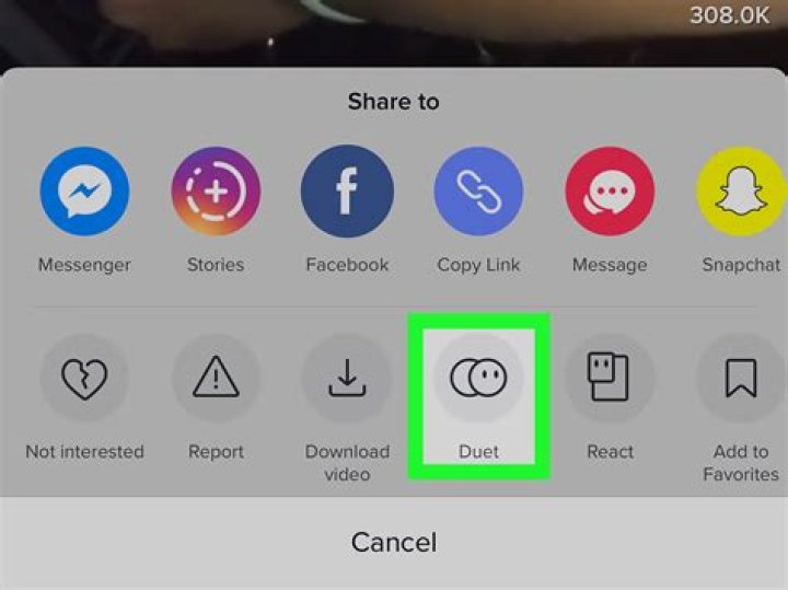 How to get more followers on tiktok