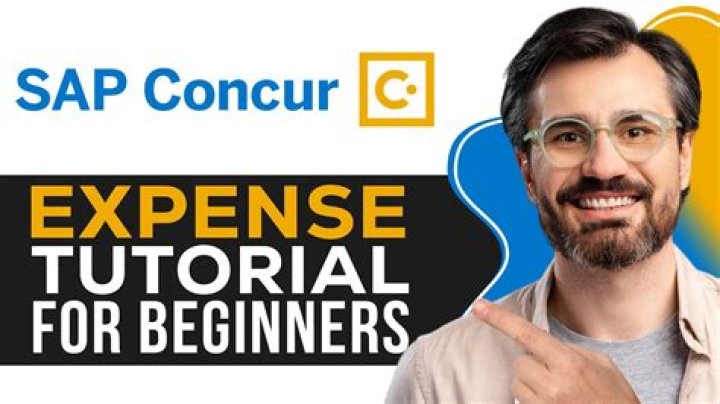 How To Spell Concur - How To Discuss