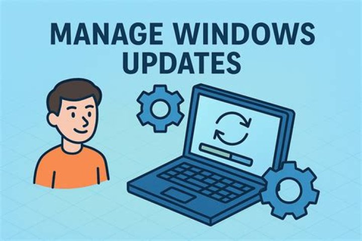 Install Ant On Windows - How To Discuss
