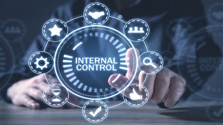 Internal control - How To Discuss