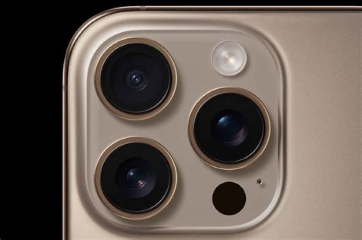 Iphone camera lens - How To Discuss