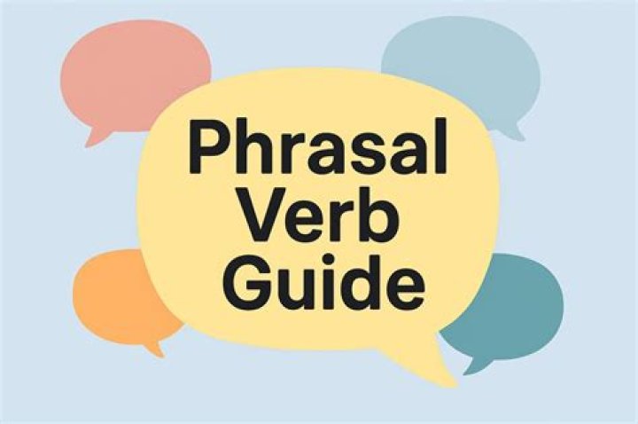 Is Ran A Verb - How To Discuss