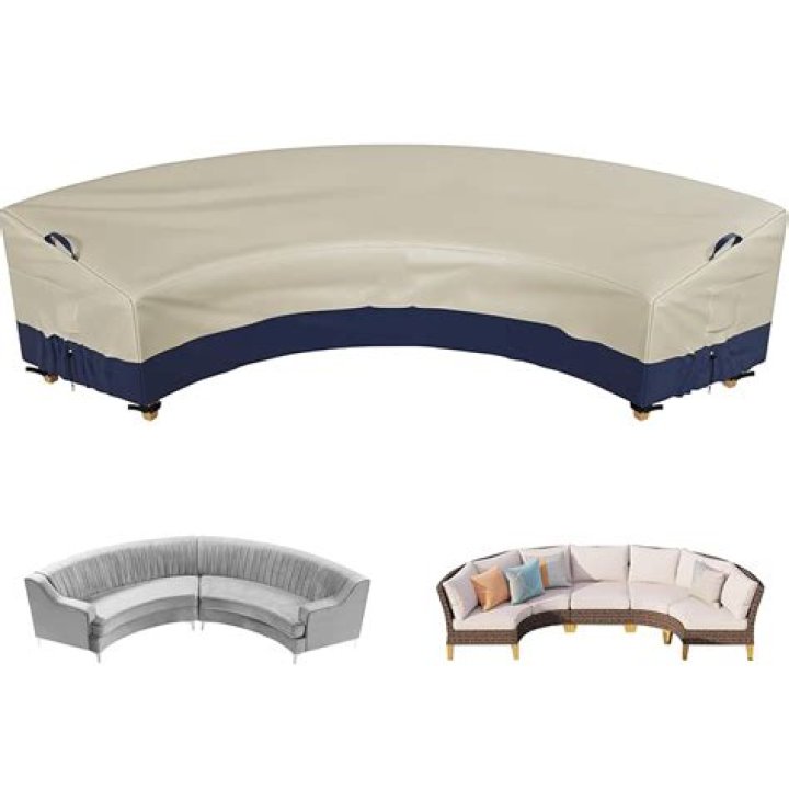 King Furniture Replacement Covers - How To Discuss