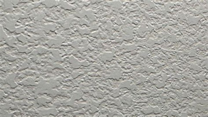 Knockdown ceiling texture - How To Discuss