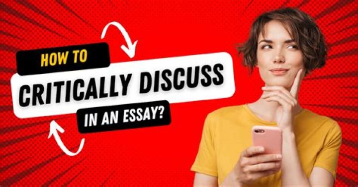 Leg - How To Discuss