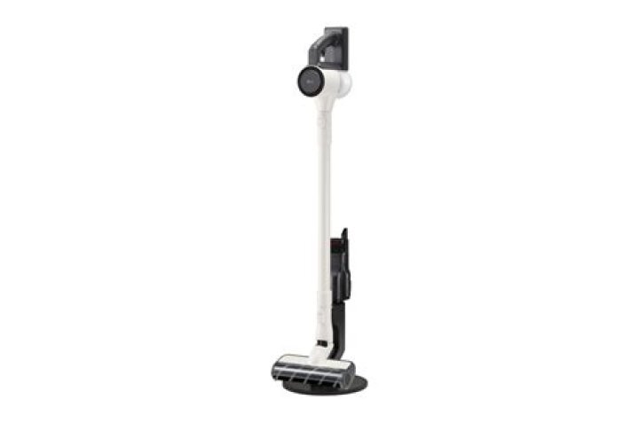 Lg cordzero vs dyson - How To Discuss