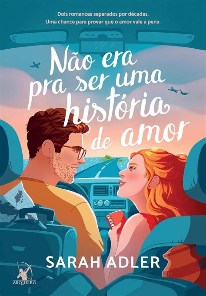 Livros De Romance Sobrenatural - How To Discuss