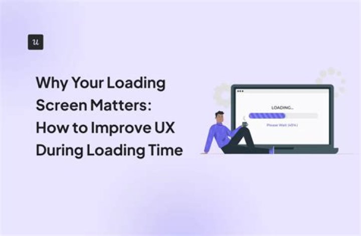 Loss Loading Or "multiplier - How To Discuss