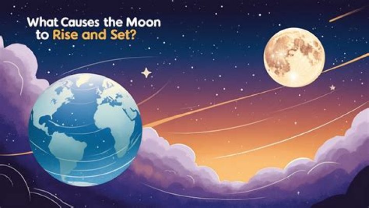 Lunar Second - How To Discuss