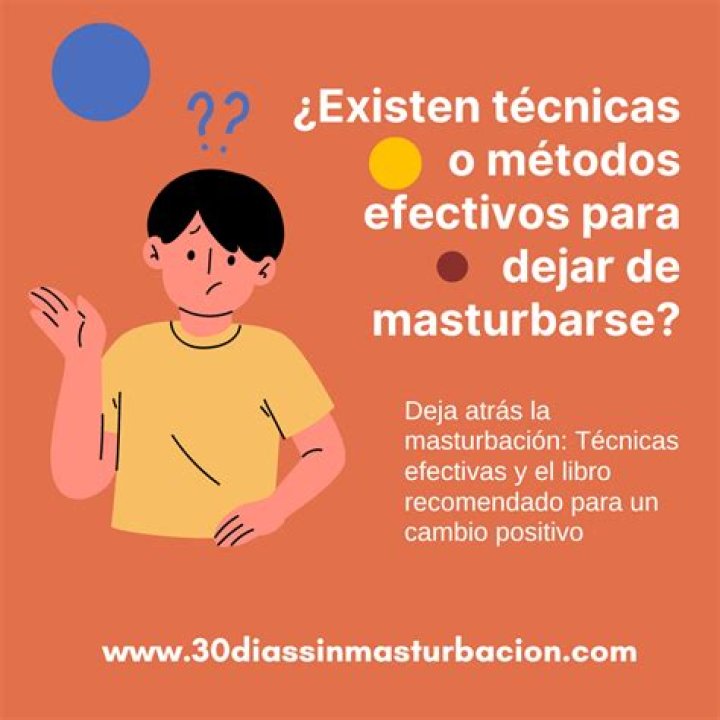 Masturbarse Es Pecado - How To Discuss